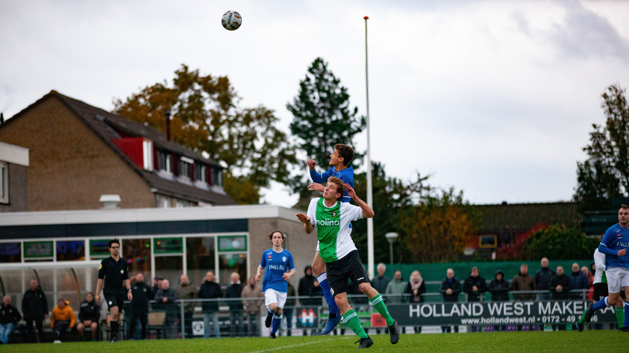 20211106 Woubrugge-Meerburg-40.jpg